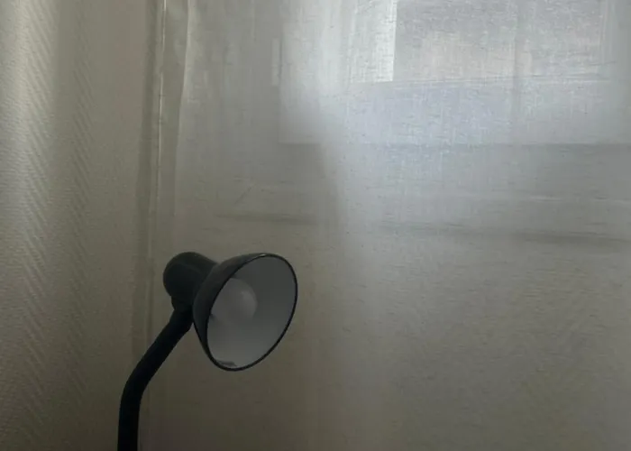 1 Chamber 1 Lit Rum i privatbostad Toulouse